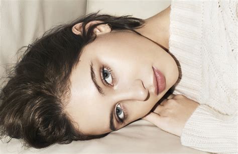 Burberry beauty news